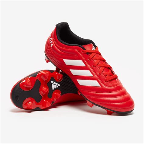 copa adidas zaallschoen|Adidas copa cleats.